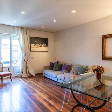 Porta Venezia- Design Apartment, 2-Bedrooms, Netflix, Wifi Milano Eksteriør billede