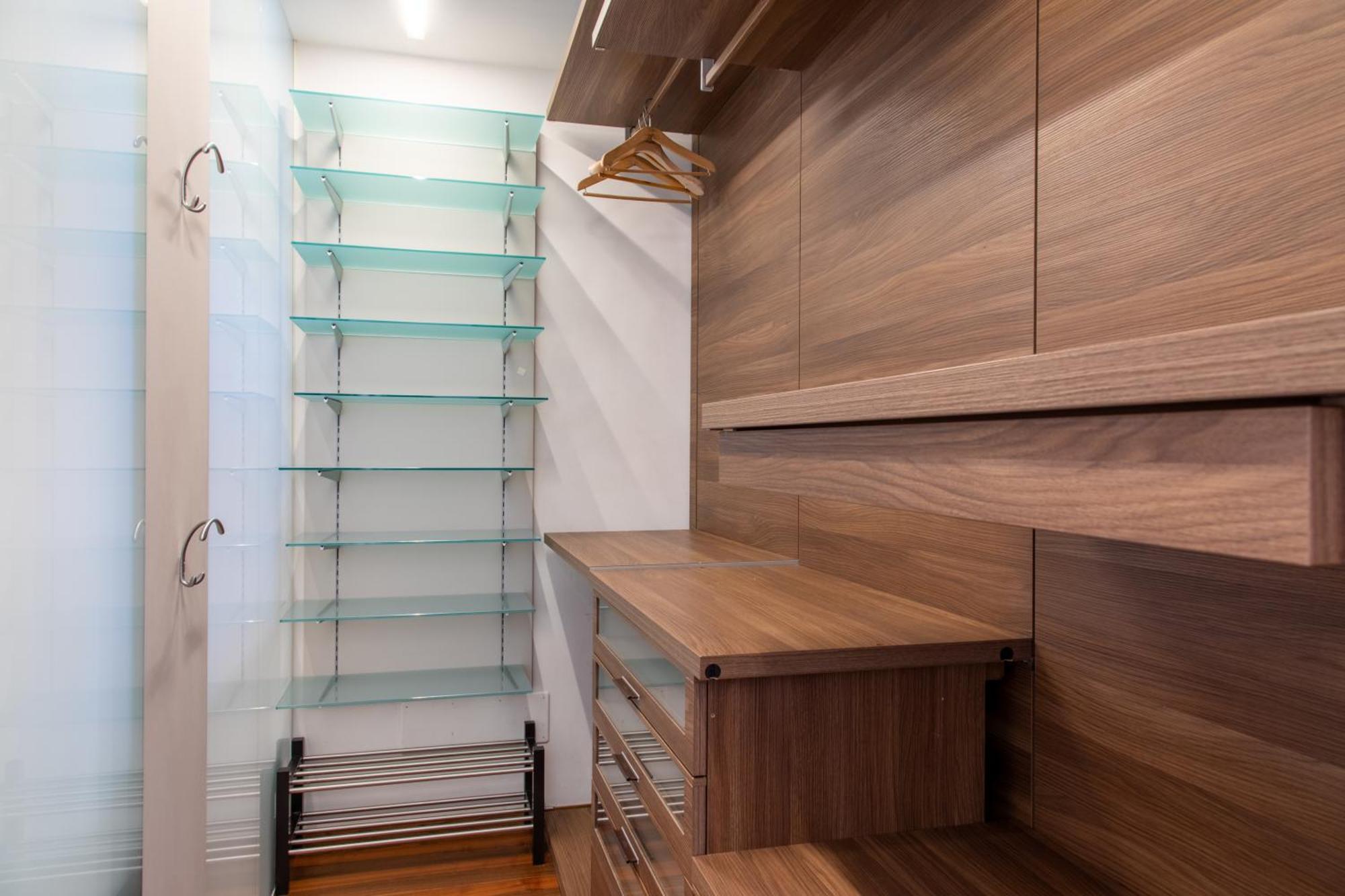 Porta Venezia- Design Apartment, 2-Bedrooms, Netflix, Wifi Milano Eksteriør billede